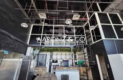 Retail - Studio for sale in Oxford Tower - Business Bay - Dubai Retail - Studio for sale in Oxford Tower - Business Bay - Dubai