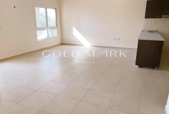 15776185 - صورة العقار 3