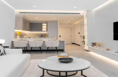 Apartment - 1 Bedroom - 2 Bathrooms for sale in Vivanti Residences - District 11 - Jumeirah Village Circle - Dubai Apartment - 1 Bedroom - 2 Bathrooms for sale in Vivanti Residences - District 11 - Jumeirah Village Circle - Dubai