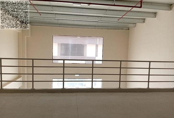 15214047 - صورة العقار 3