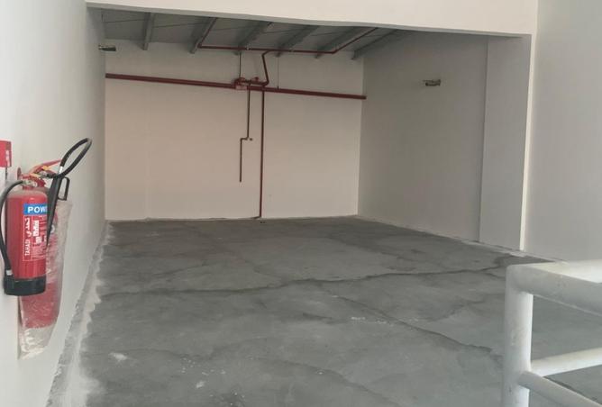 16011953 - صورة العقار 2