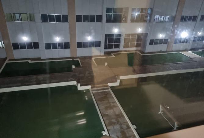 15167141 - صورة العقار 2