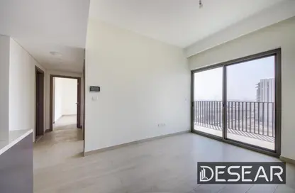 شقة - 2 غرف نوم - 2 حمامات للبيع في عزيزي بيرل - الفرجان - دبي