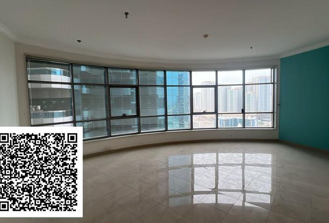 15991784 - صورة العقار 3