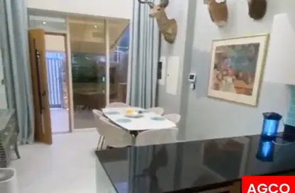 تاون هاوس - 2 غرف نوم - 3 حمامات للايجار في روكان 3 - روكان - دبي لاند - دبي تاون هاوس - 2 غرف نوم - 3 حمامات للايجار في روكان 3 - روكان - دبي لاند - دبي