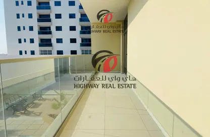 Apartment - 2 Bedrooms - 3 Bathrooms for sale in Diamond Building - Jumeirah Garden City - Al Satwa - Dubai