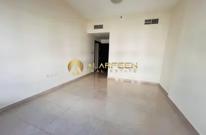 شقة - 2 غرف نوم - 3 حمامات للايجار في مسكن الزبيدي - منطقة 14 - قرية جميرا الدائرية - دبي