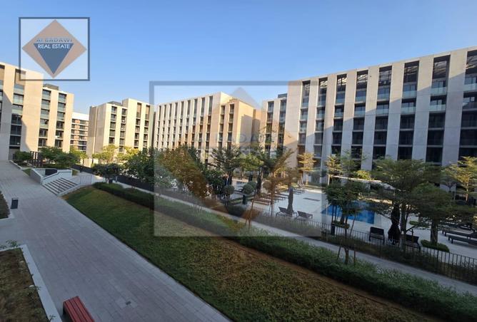 13184614 - صورة العقار 3