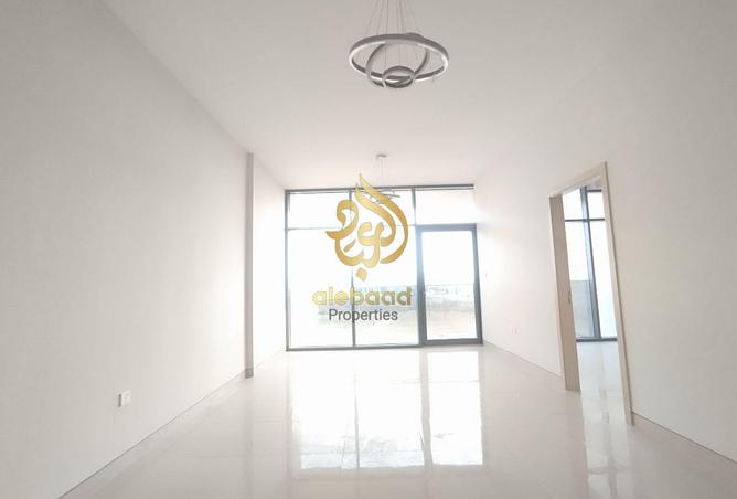 15980278 - Property Image 3