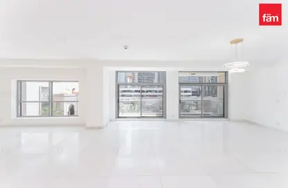 Apartment - 3 Bedrooms - 4 Bathrooms for sale in Park Island Villas - Park Island - Dubai Marina - Dubai