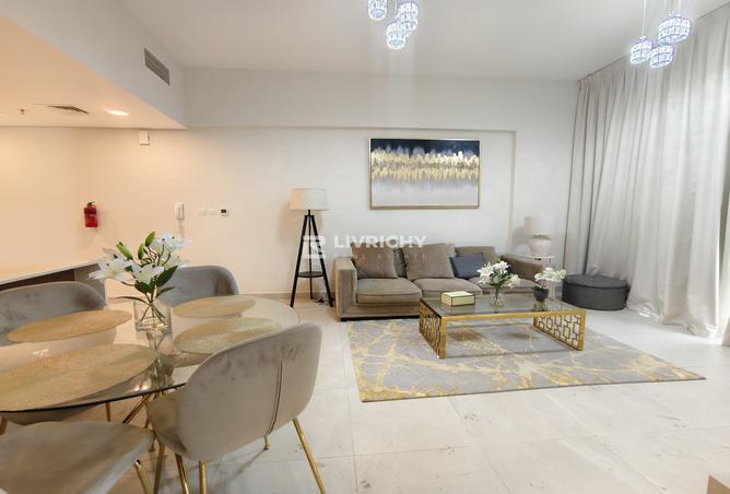 15758543 - صورة العقار 3