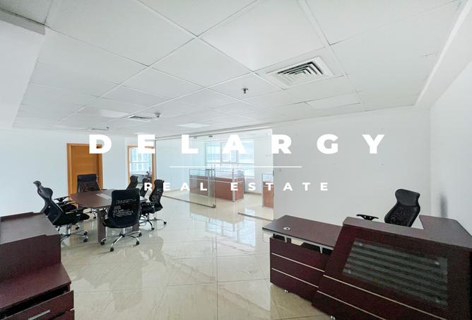 15299994 - Property Main Image