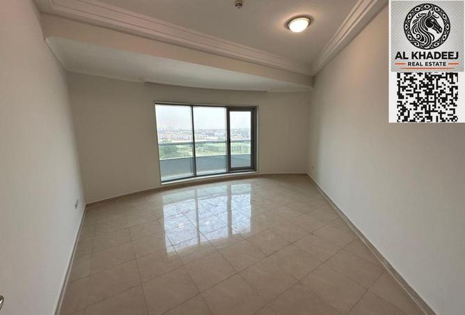 15856432 - صورة العقار 2