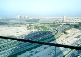Apartment - 2 bedrooms - 2 bathrooms for sale in Sobha Creek Vistas Tower B - Sobha Hartland - Mohammed Bin Rashid City - Dubai Apartment - 2 bedrooms - 2 bathrooms for sale in Sobha Creek Vistas Tower B - Sobha Hartland - Mohammed Bin Rashid City - Dubai