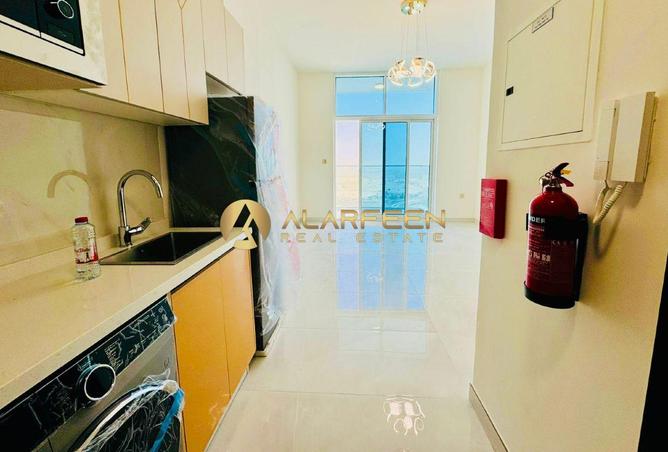 15505947 - صورة العقار 3