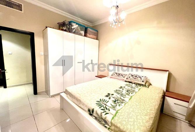 15147531 - Property Image 2