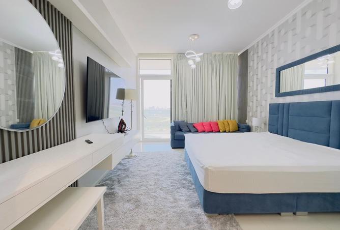 15562624 - صورة العقار 2