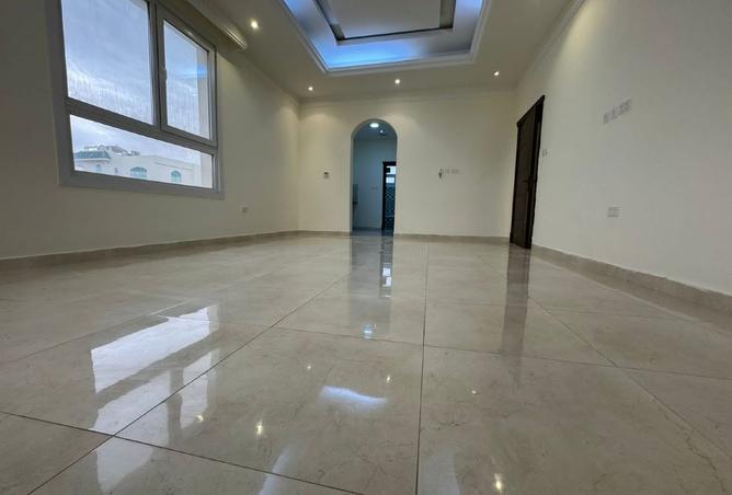 15143224 - Property Image 2