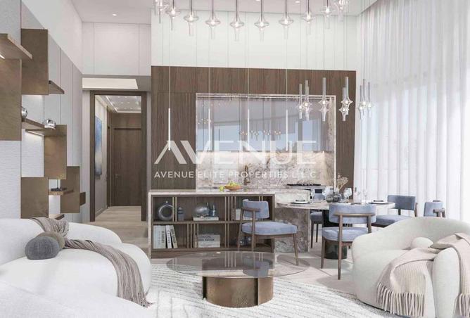 15982636 - صورة العقار 3