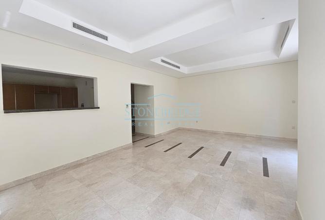 14935526 - صورة العقار 2