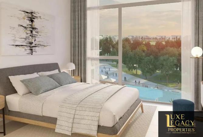 15904253 - صورة العقار 2