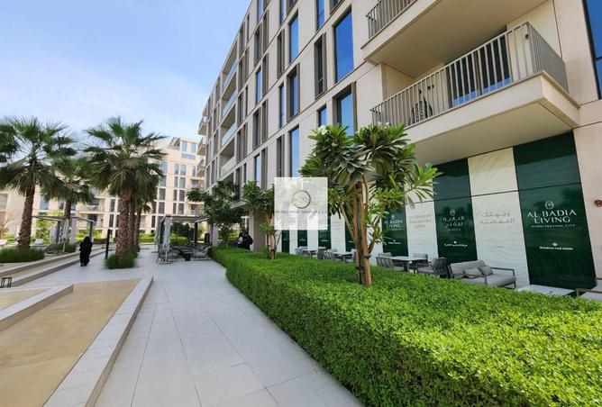 15536072 - صورة العقار 2