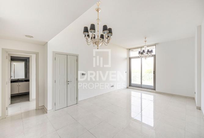 15816223 - صورة العقار 3