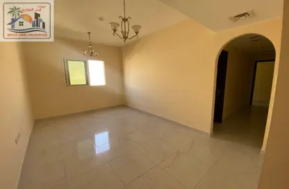 Apartment - 2 Bedrooms - 2 Bathrooms for rent in Al Thani Muwaileh - Muwaileh Commercial - Sharjah