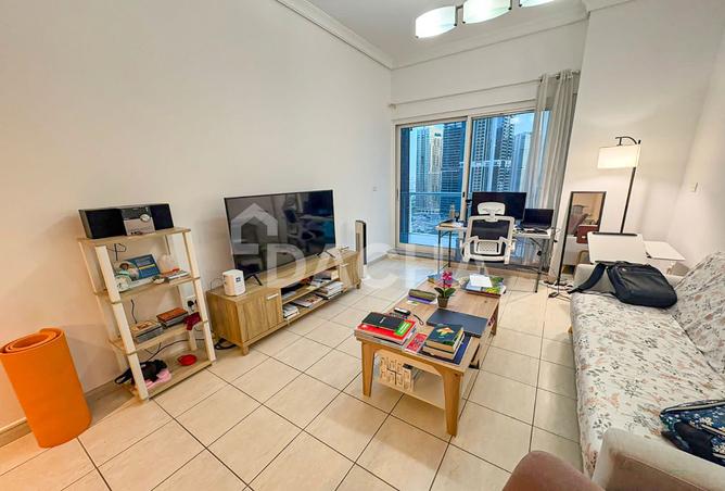 15897087 - صورة العقار 2