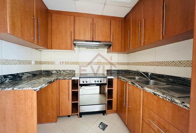 15830835 - Property Image 2