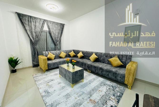 16041757 - Property Image 2