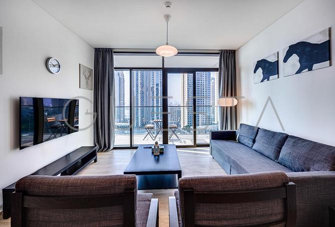 10889986 - الصورة الرئيسية للعقار