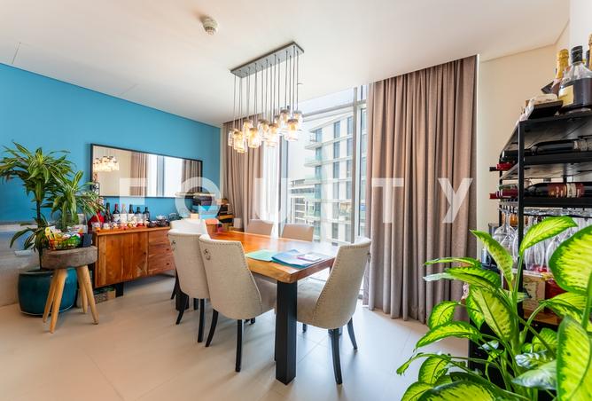 15206740 - صورة العقار 3