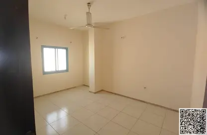 Apartment - 2 Bedrooms - 2 Bathrooms for rent in Al Nakheel - Ajman Downtown - Ajman Apartment - 2 Bedrooms - 2 Bathrooms for rent in Al Nakheel - Ajman Downtown - Ajman