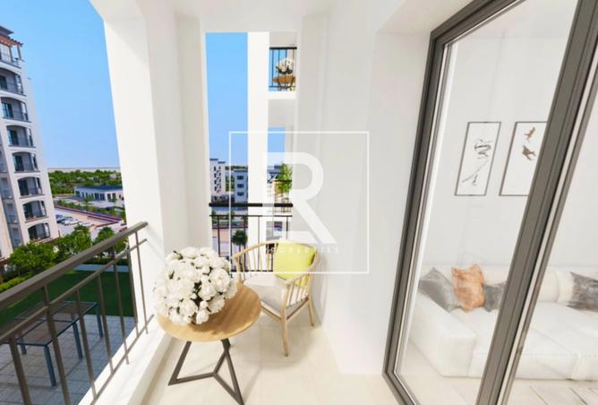 15513151 - صورة العقار 2