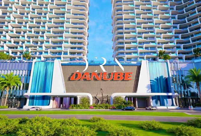 15369433 - Property Main Image