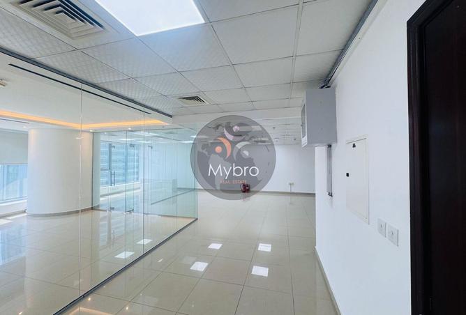 15185889 - Property Image 2