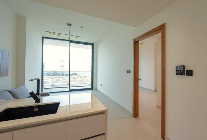 15900225 - Property Image 2