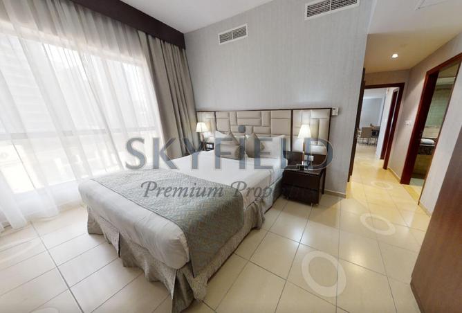 15625102 - Property Image 2