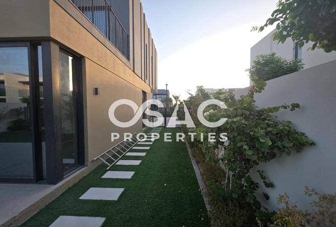 15551768 - Property Image 2