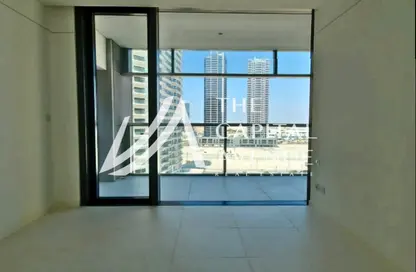شقة - غرفة نوم - 2 حمامات للايجار في ابراج ار دي كاي - نجمة أبوظبي - جزيرة الريم - أبوظبي