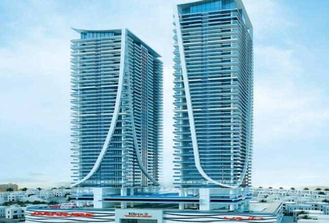 15910194 - الصورة الرئيسية للعقار