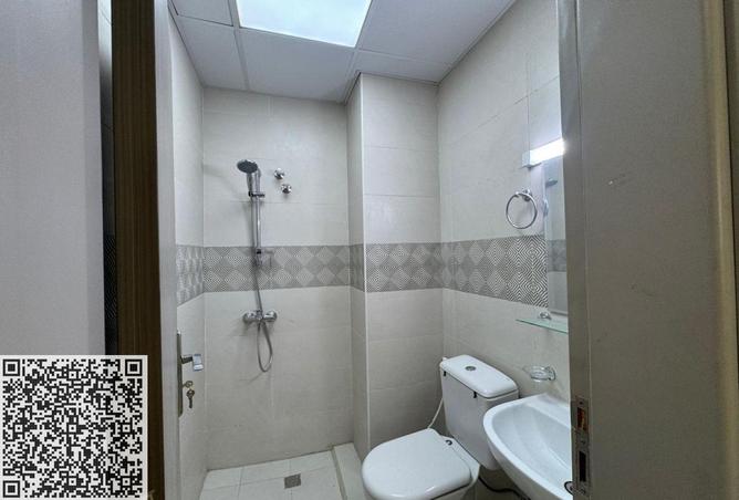 15438837 - صورة العقار 3