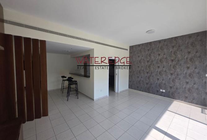 15505172 - صورة العقار 2