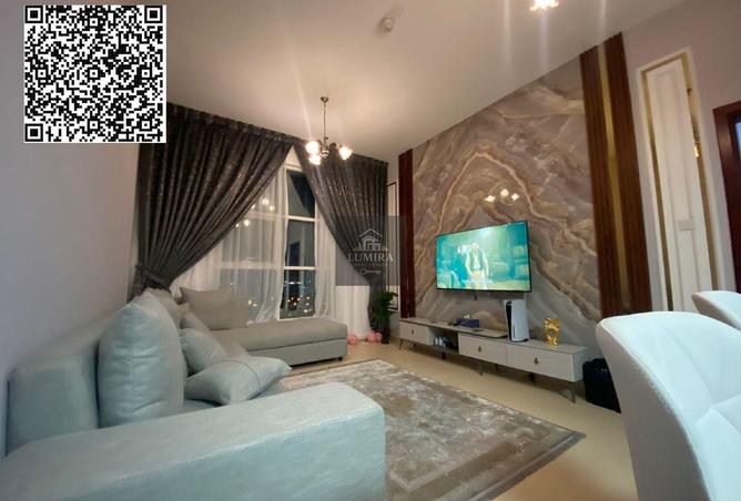 15519688 - صورة العقار 3