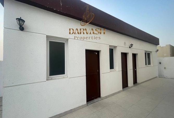 15198859 - Property Main Image