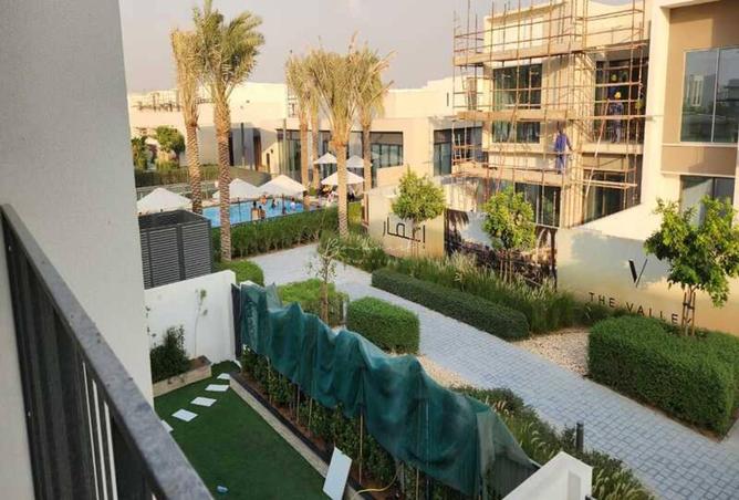 15723273 - صورة العقار 3