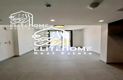 Apartment - 2 Bedrooms - 3 Bathrooms for sale in Tiraz - Naseej District - Aljada - Sharjah