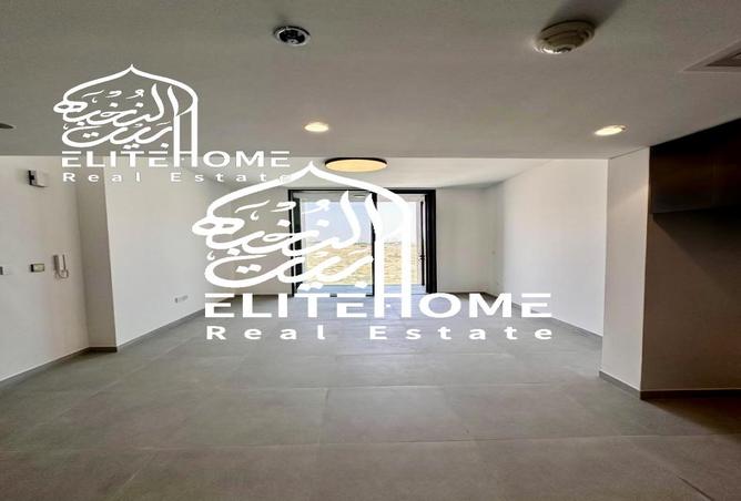 15676844 - الصورة الرئيسية للعقار