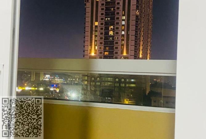 15500410 - الصورة الرئيسية للعقار